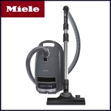 SGDF3 Miele TM NEW